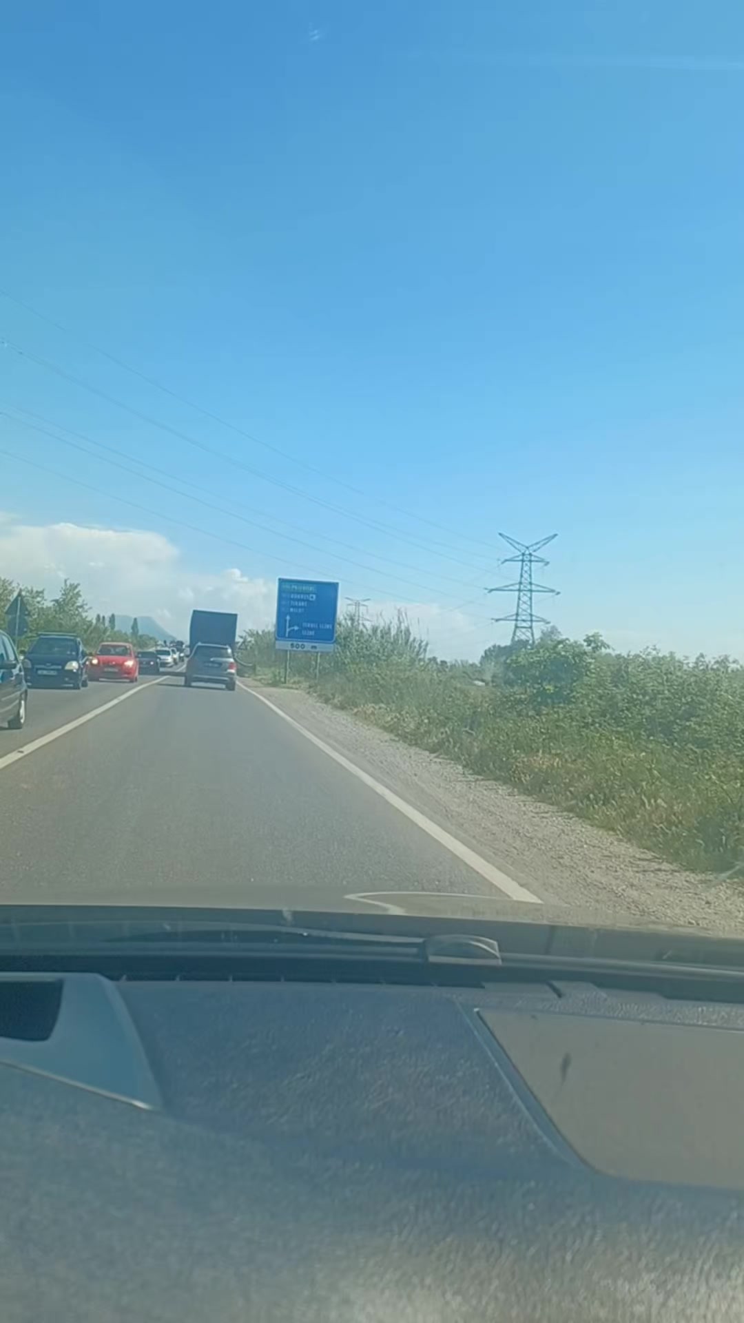 @Ferizaj