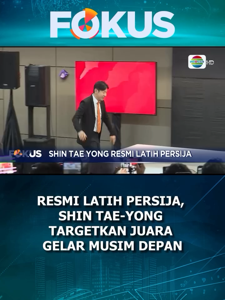 @Wahyu Santosa Official