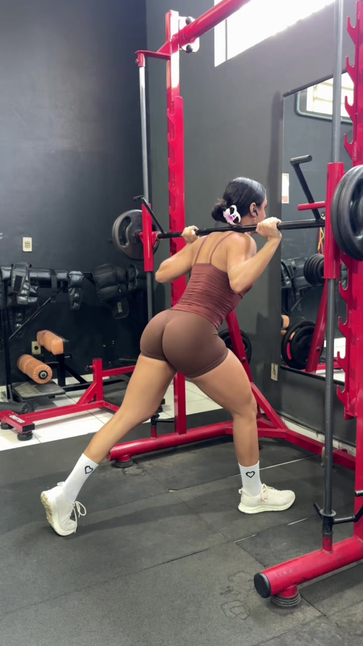 @Yasmin Maia