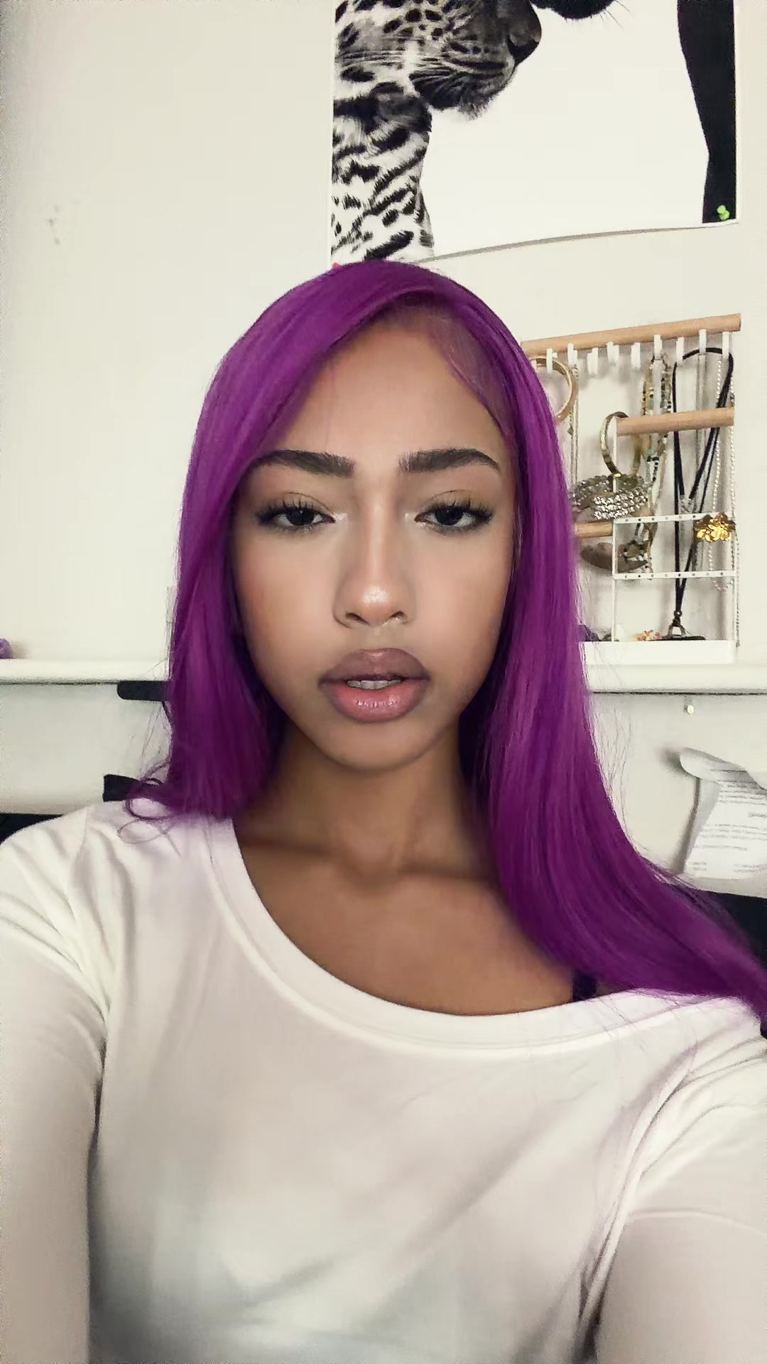 @starxxsophia