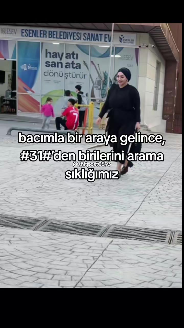 @𓆩❅𓆪