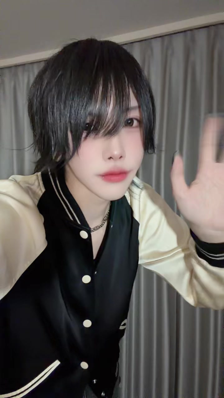 @勇者まこ