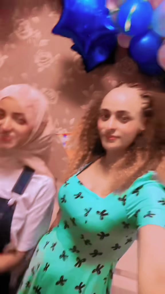 @𝕣𝕚𝕔𝕙𝕪_𝕢𝕦𝕖𝕖𝕟_𝕣𝕒_❤