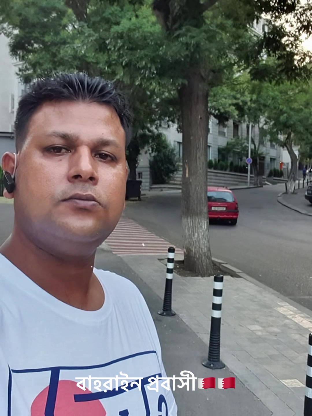 @বাহরাইন প্রবাসী🇧🇭🇲🇫🇨🇭