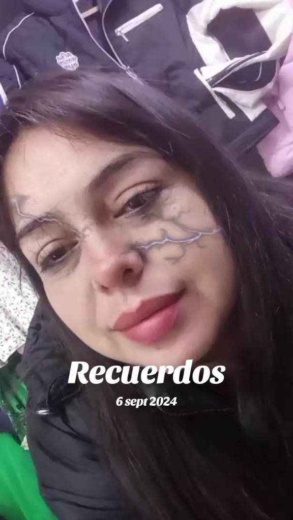 @Arminda Rodriguez