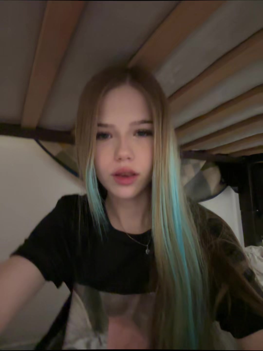 @jaroslava
