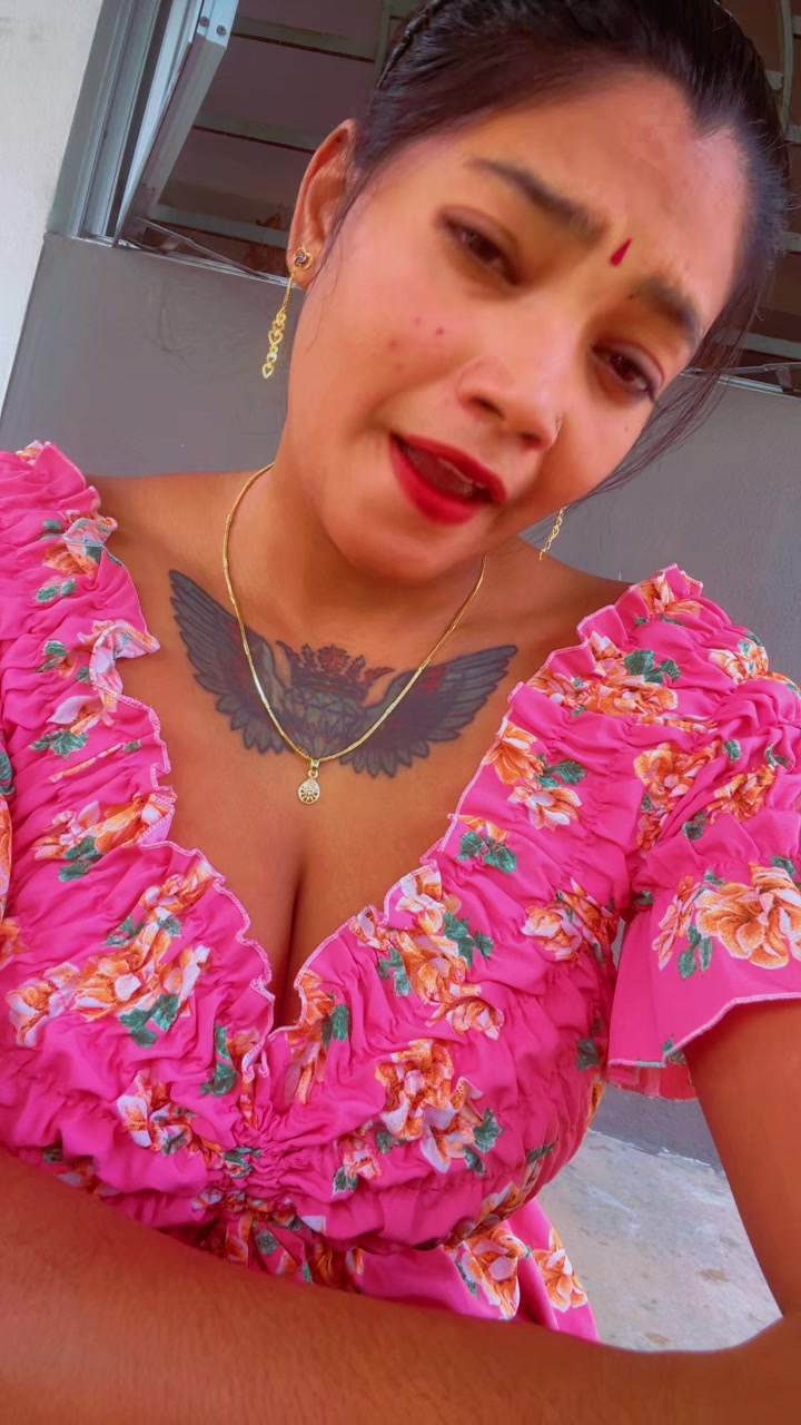 @Nxshx