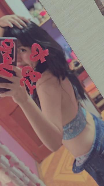 @Lucynith