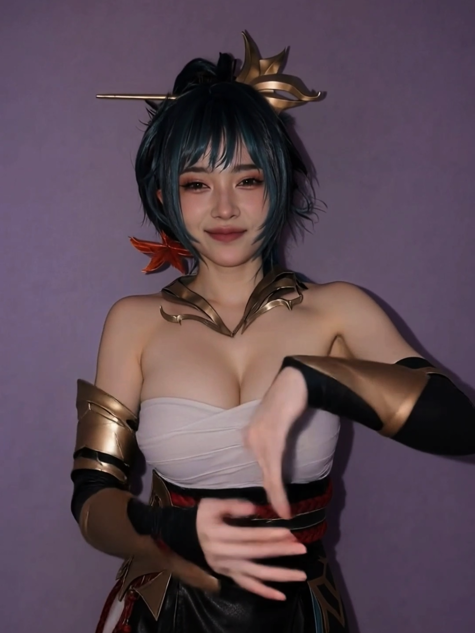 @𝑯𝒊𝒓𝒂𝒓𝒂ᡣ𐭩
