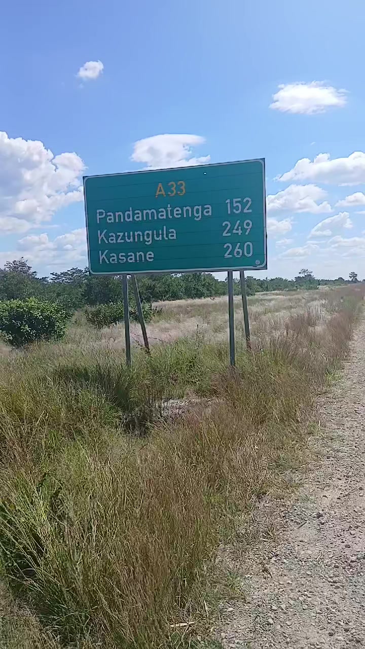 @Andile