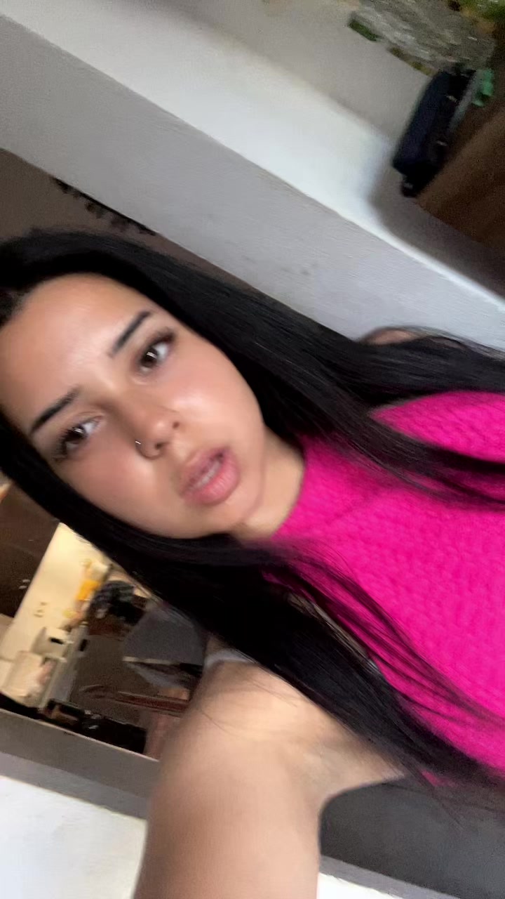 @L