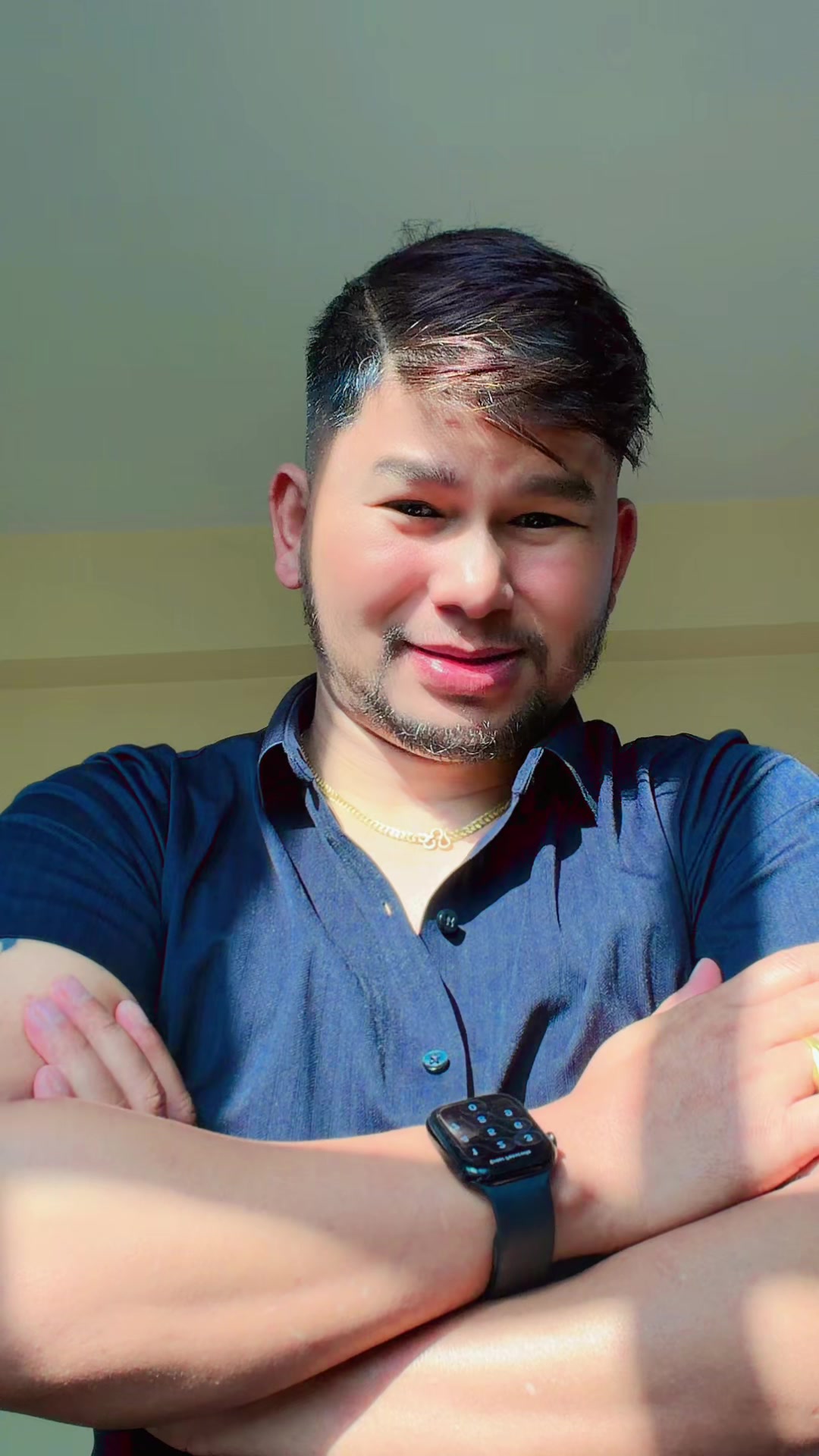 @𝐓𝐢𝐫𝐭𝐡𝐚 𝐆𝐜