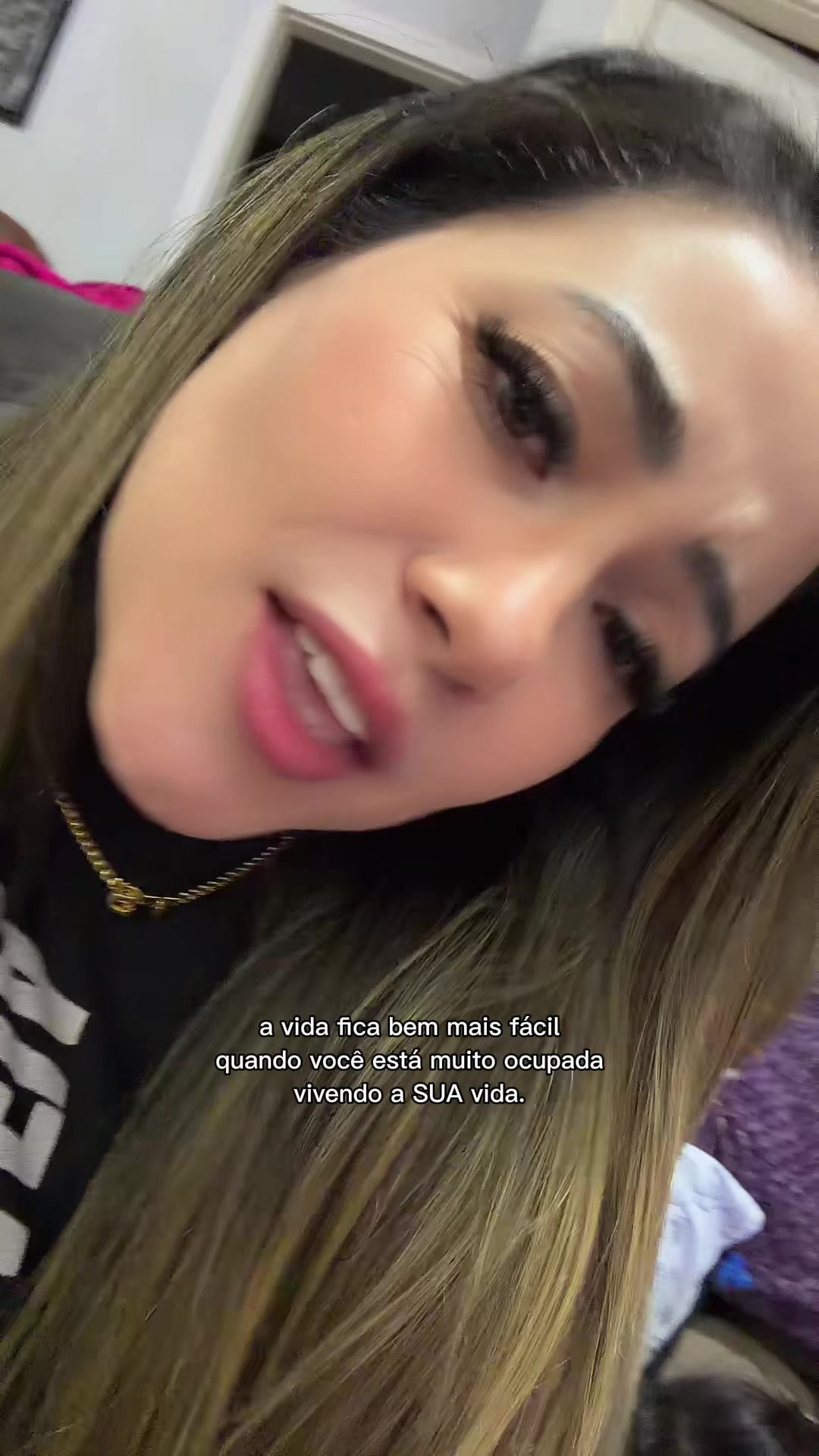 @Sales🦋