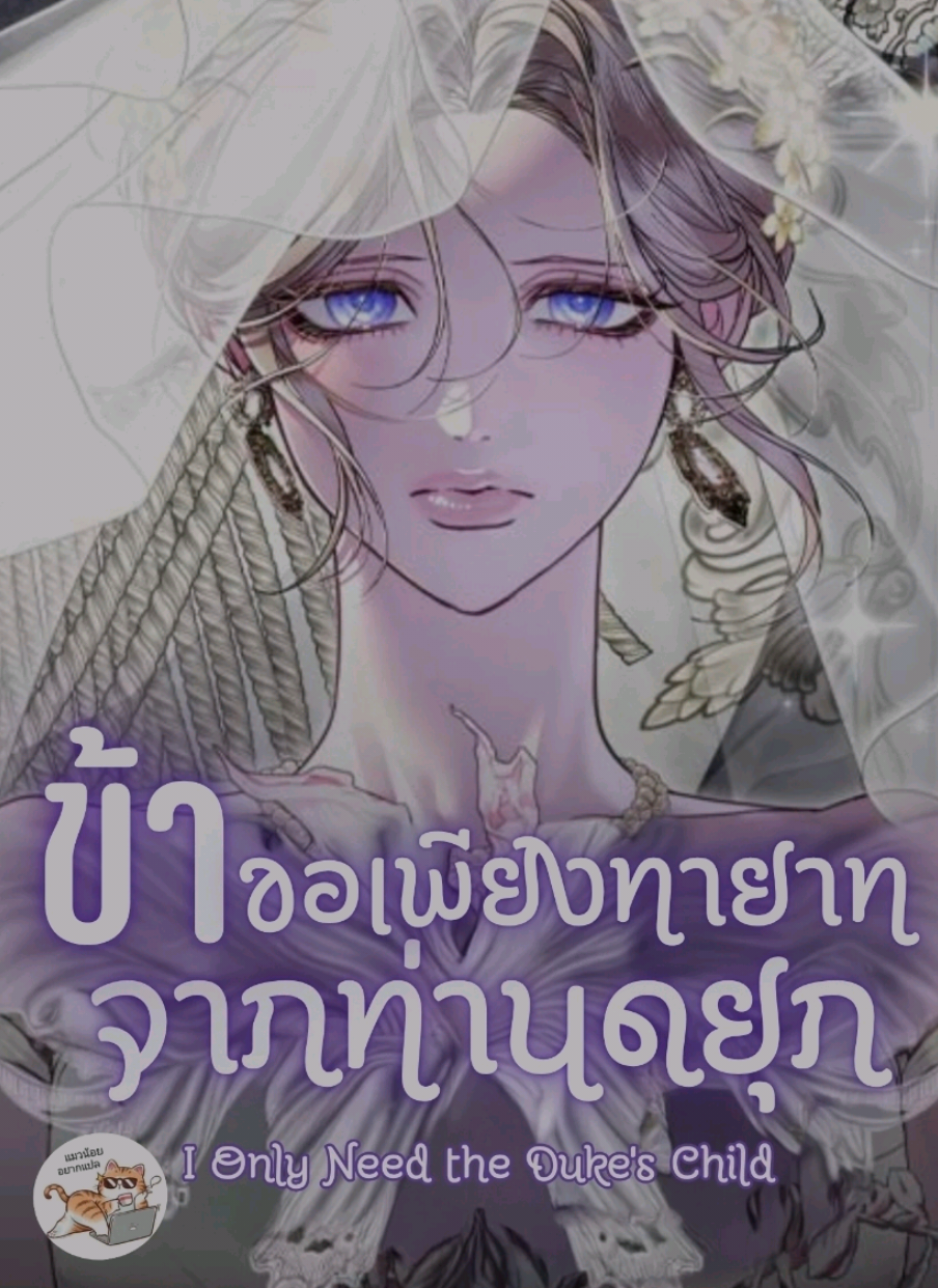 @แมวน้อย