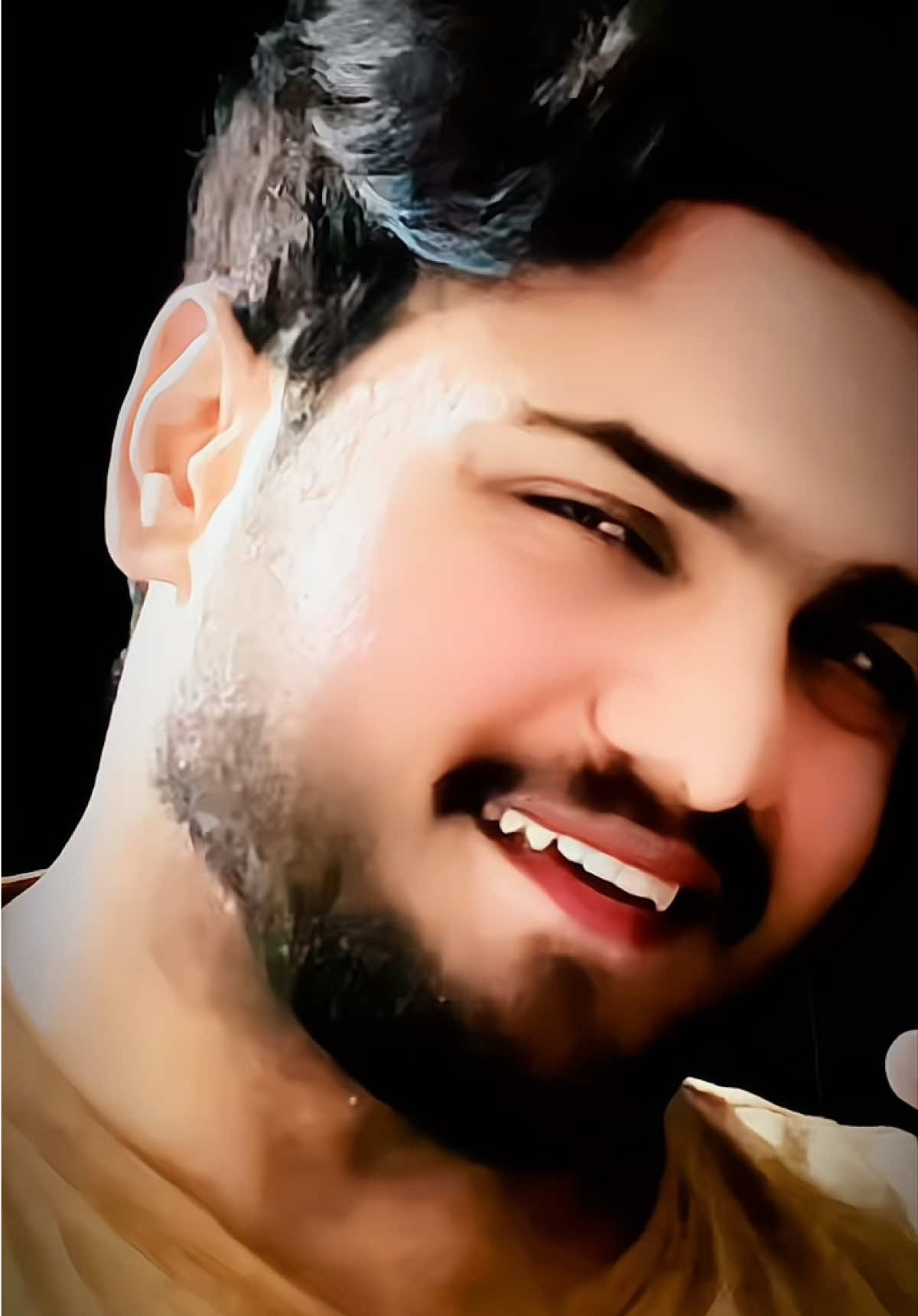 @راجہ جھنڈیر 👑