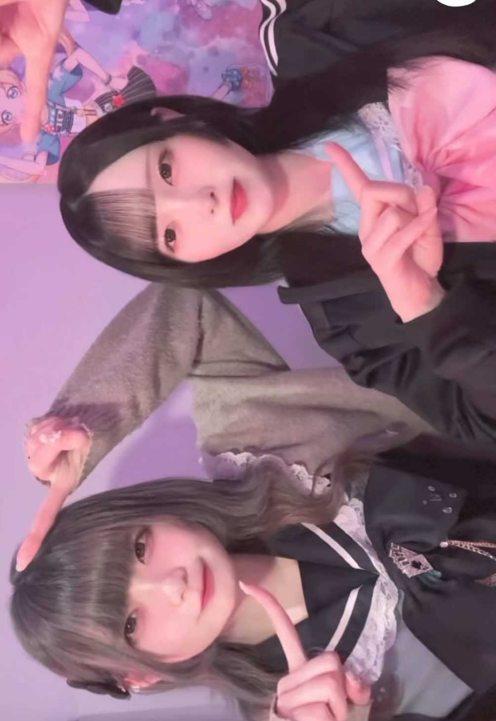 @ぴゅえらの日常