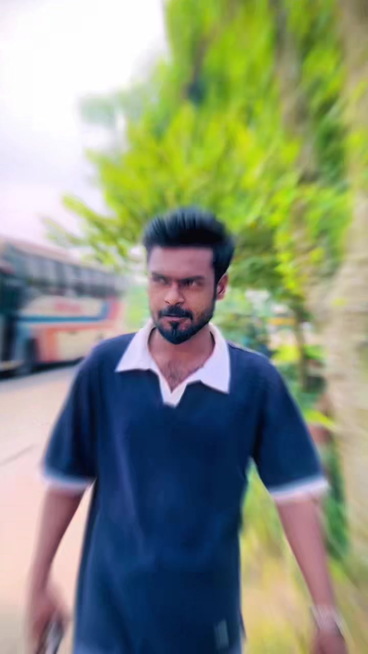 @banglavai4