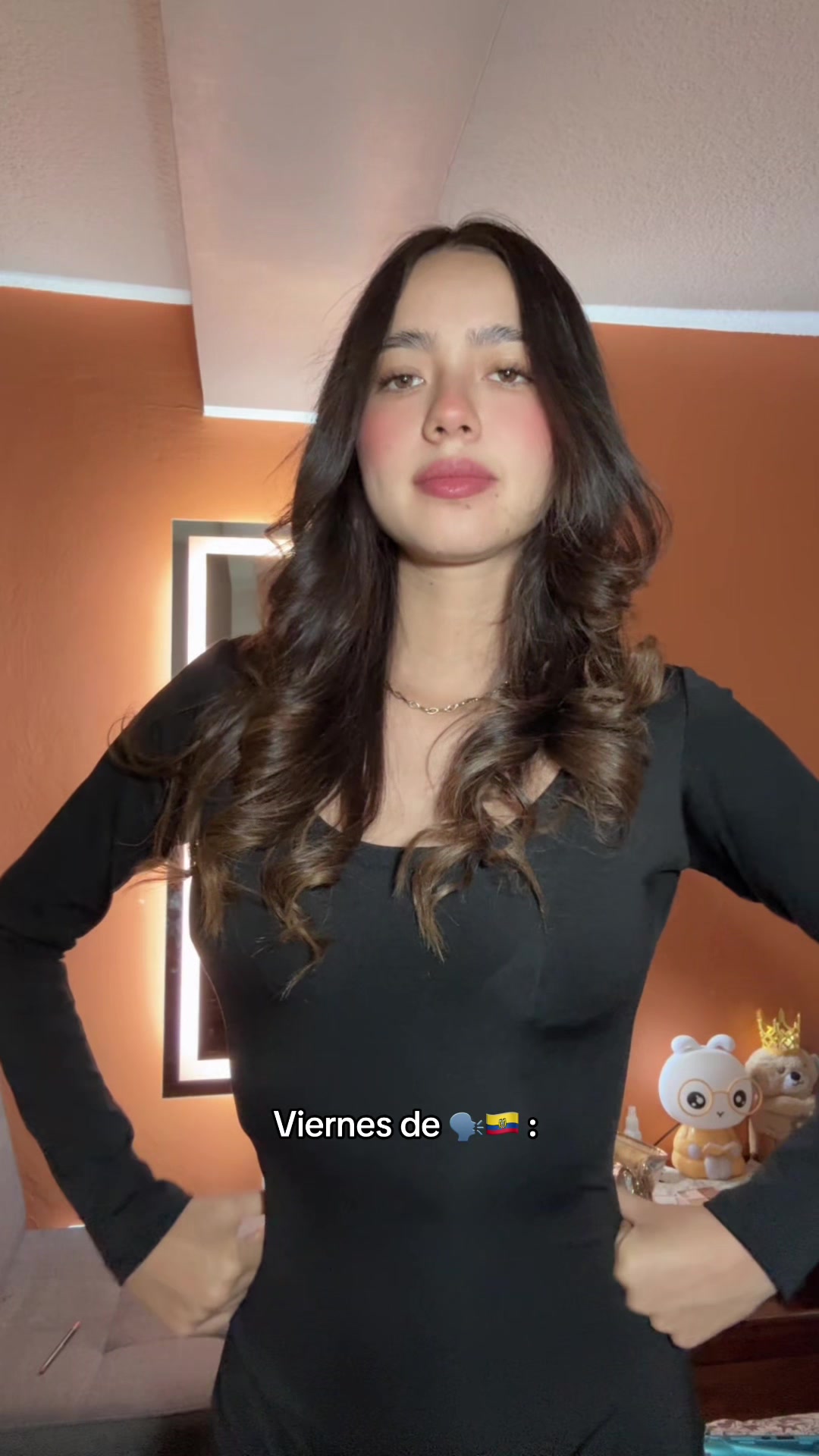 @ʞ
