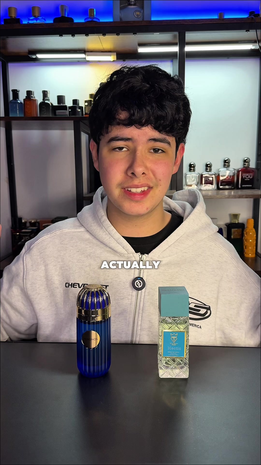 @KjrParfums