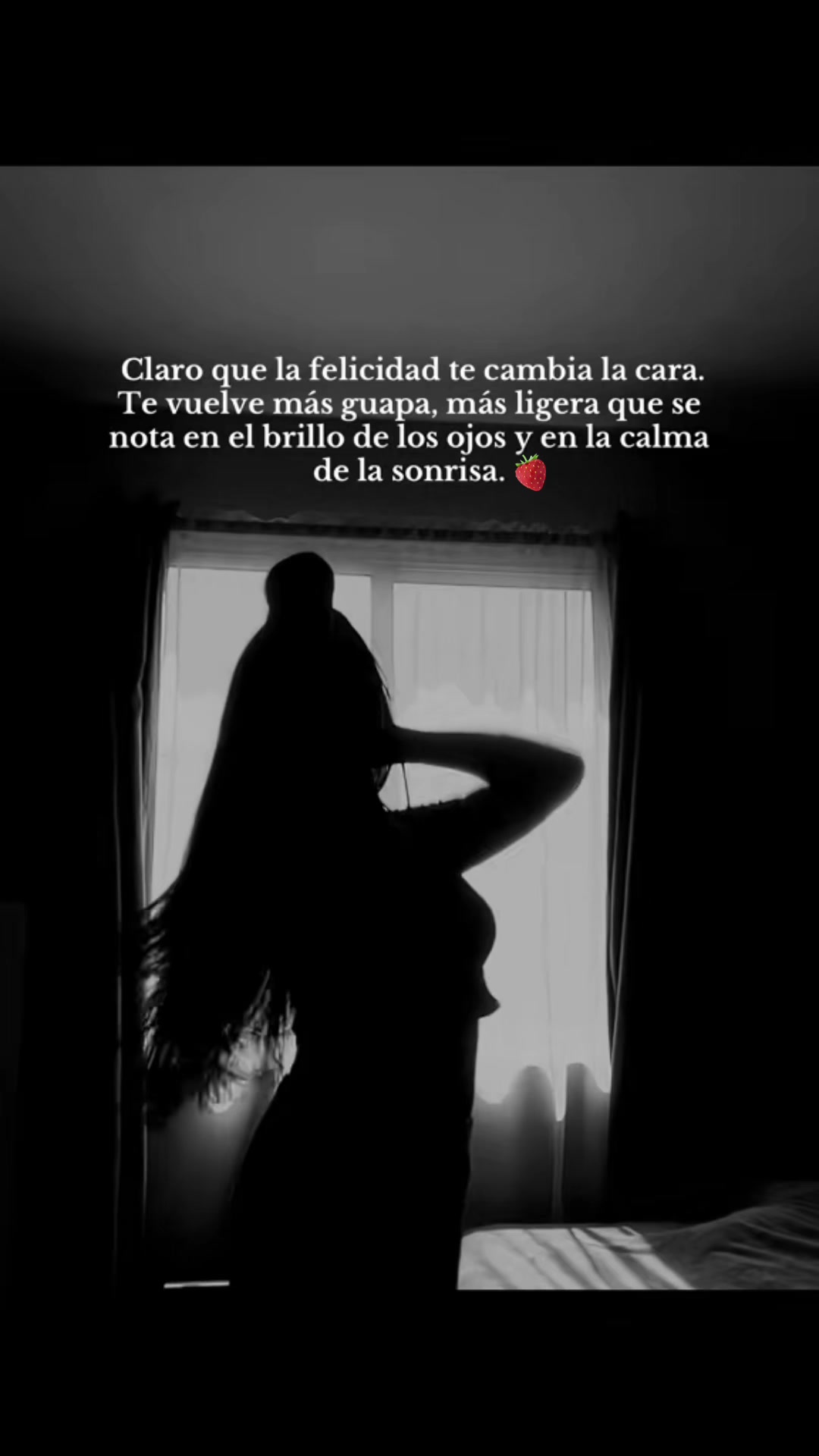 @🍓Yaneth🍓