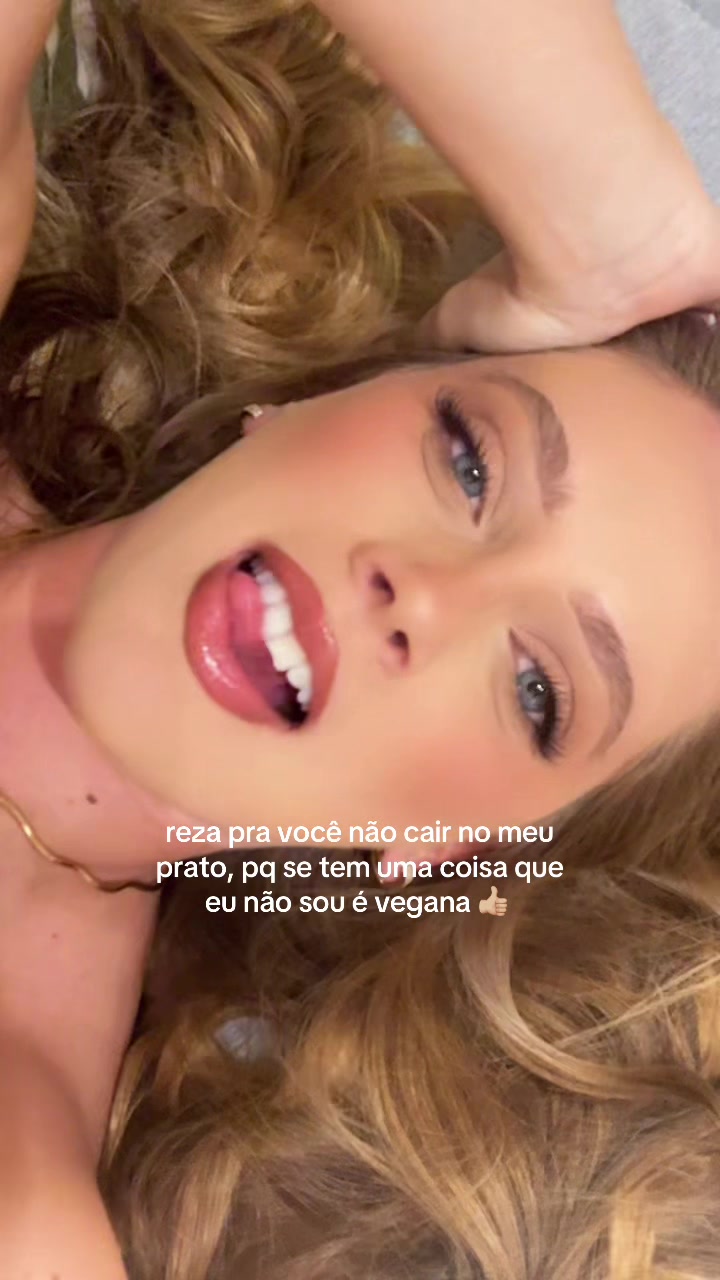 @gio_pardini