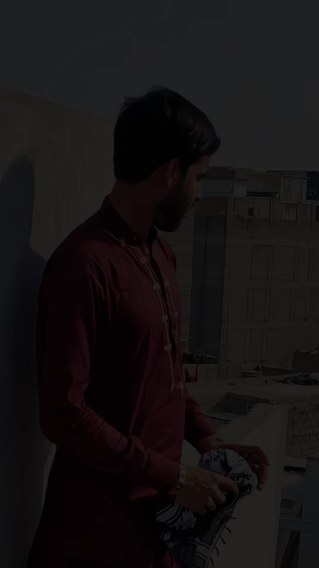 @𝐌𝐊🚩بنگش