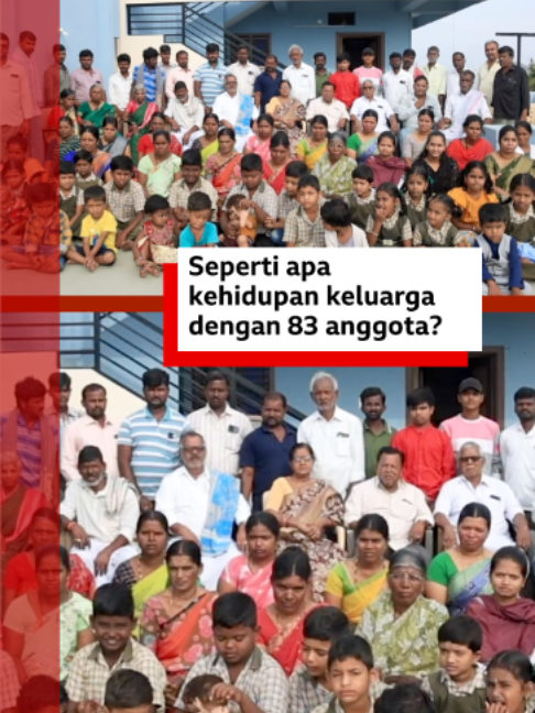 @bbcnewsindonesia