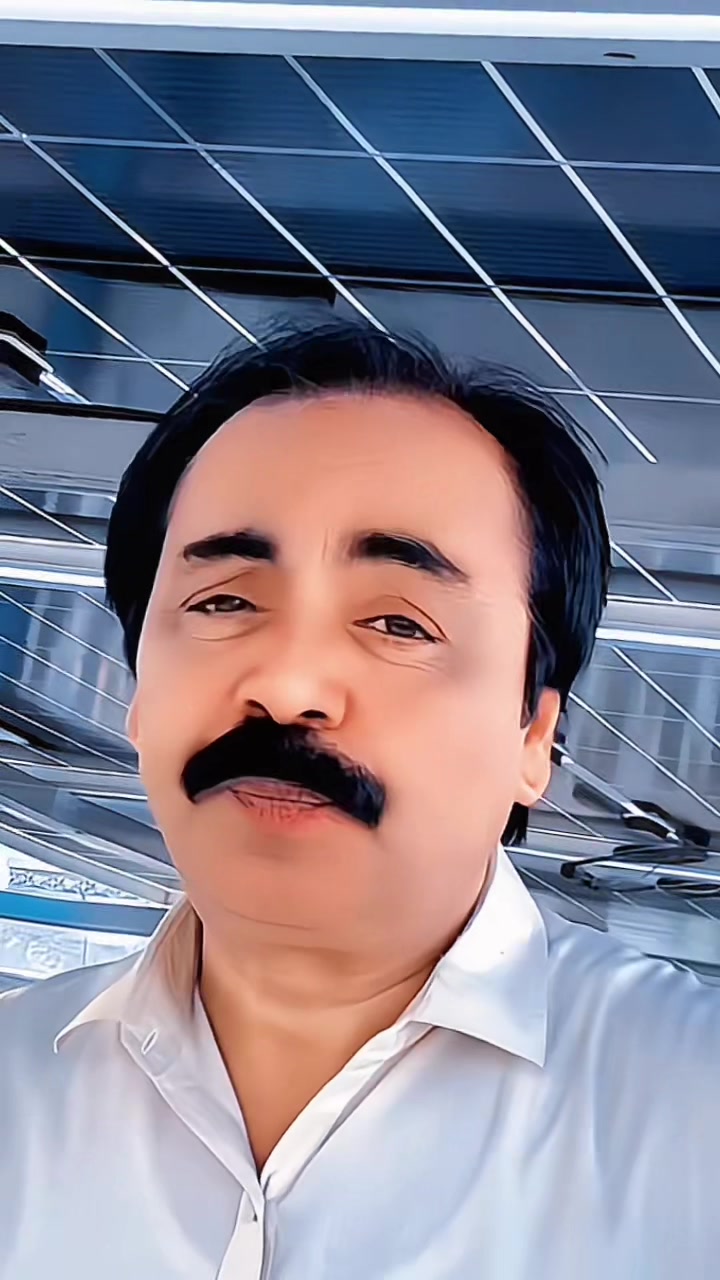 @Naeems110