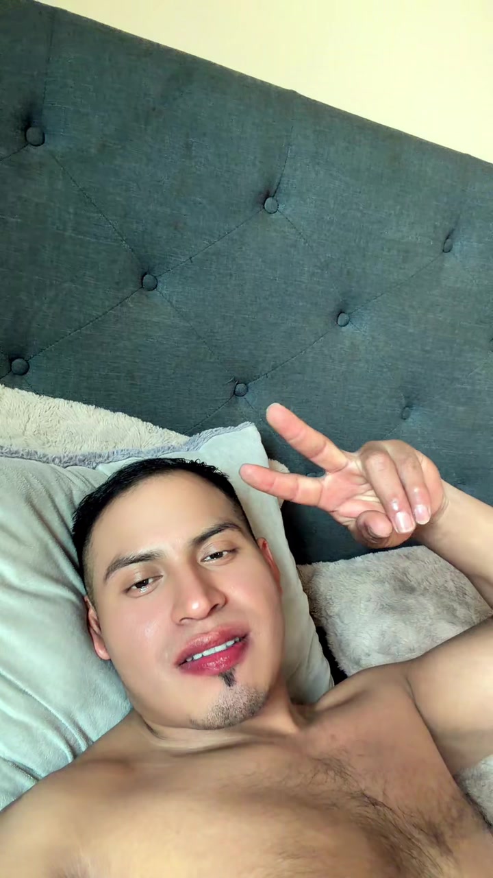 @Yugsi😘z