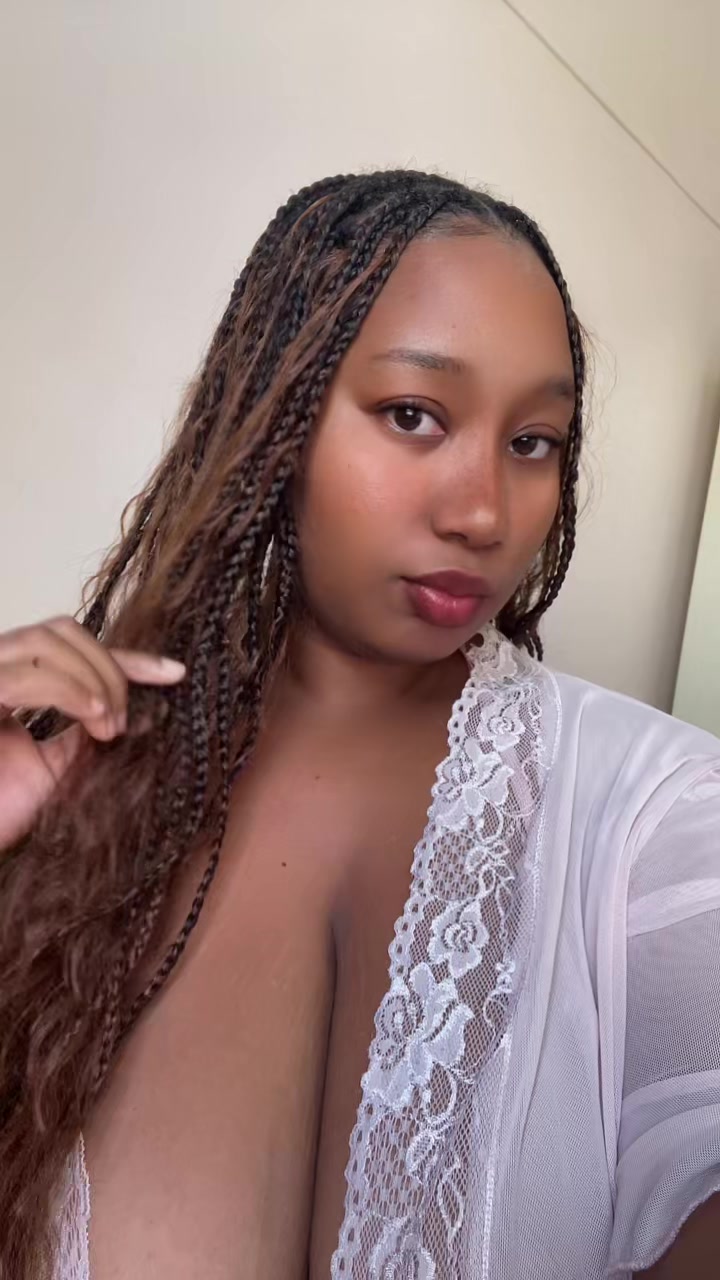 @Nimrodin&eacute;