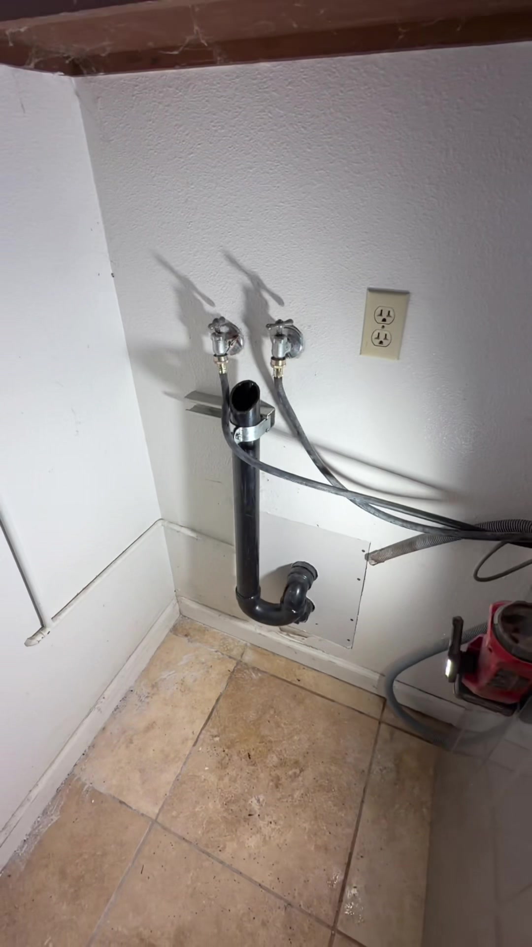 @replumb