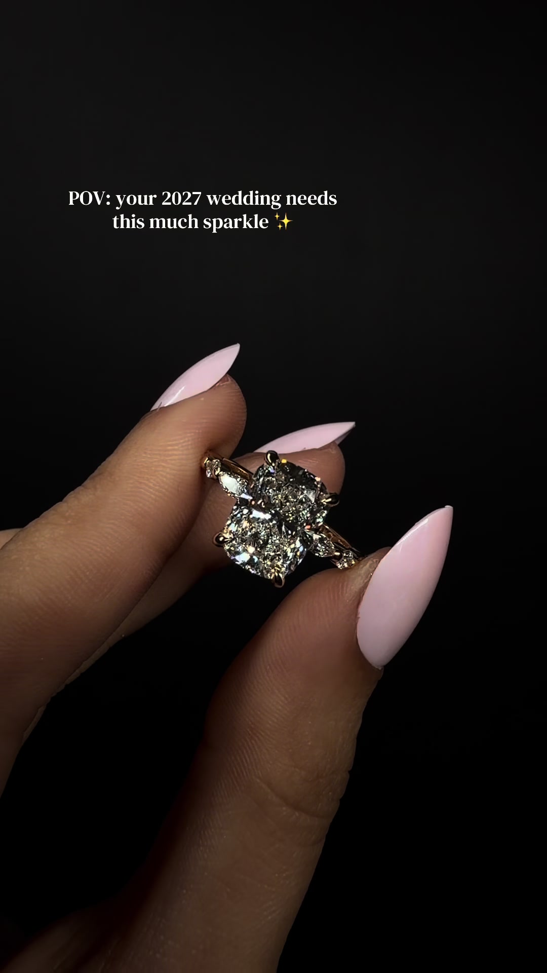 @Raad.Jewelers