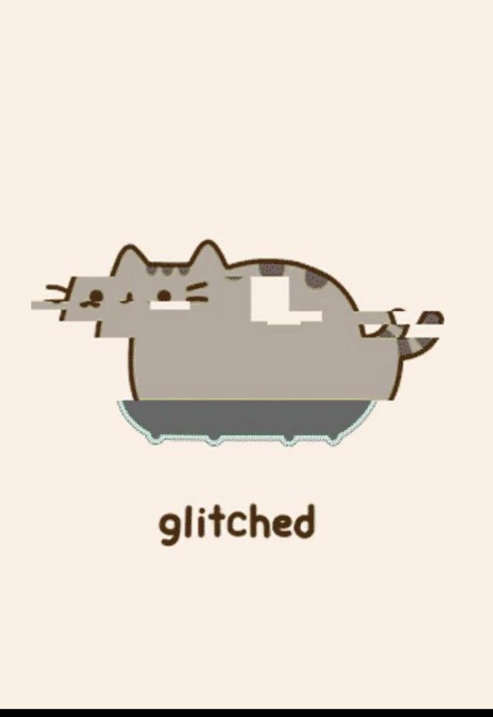 @☕️♱єму️♱☕️