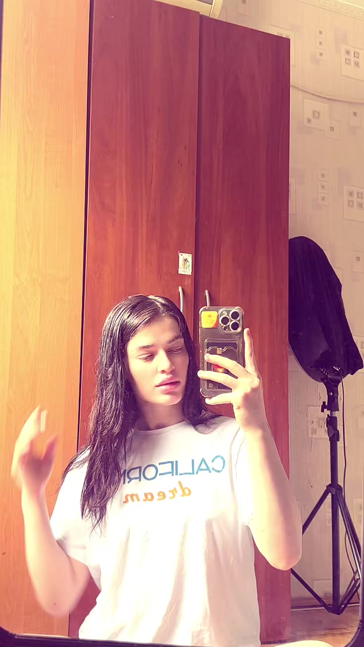 @chibiti