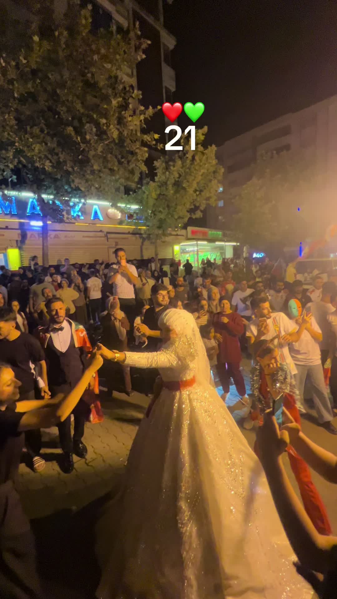 @к уıℓм&alpha;z21