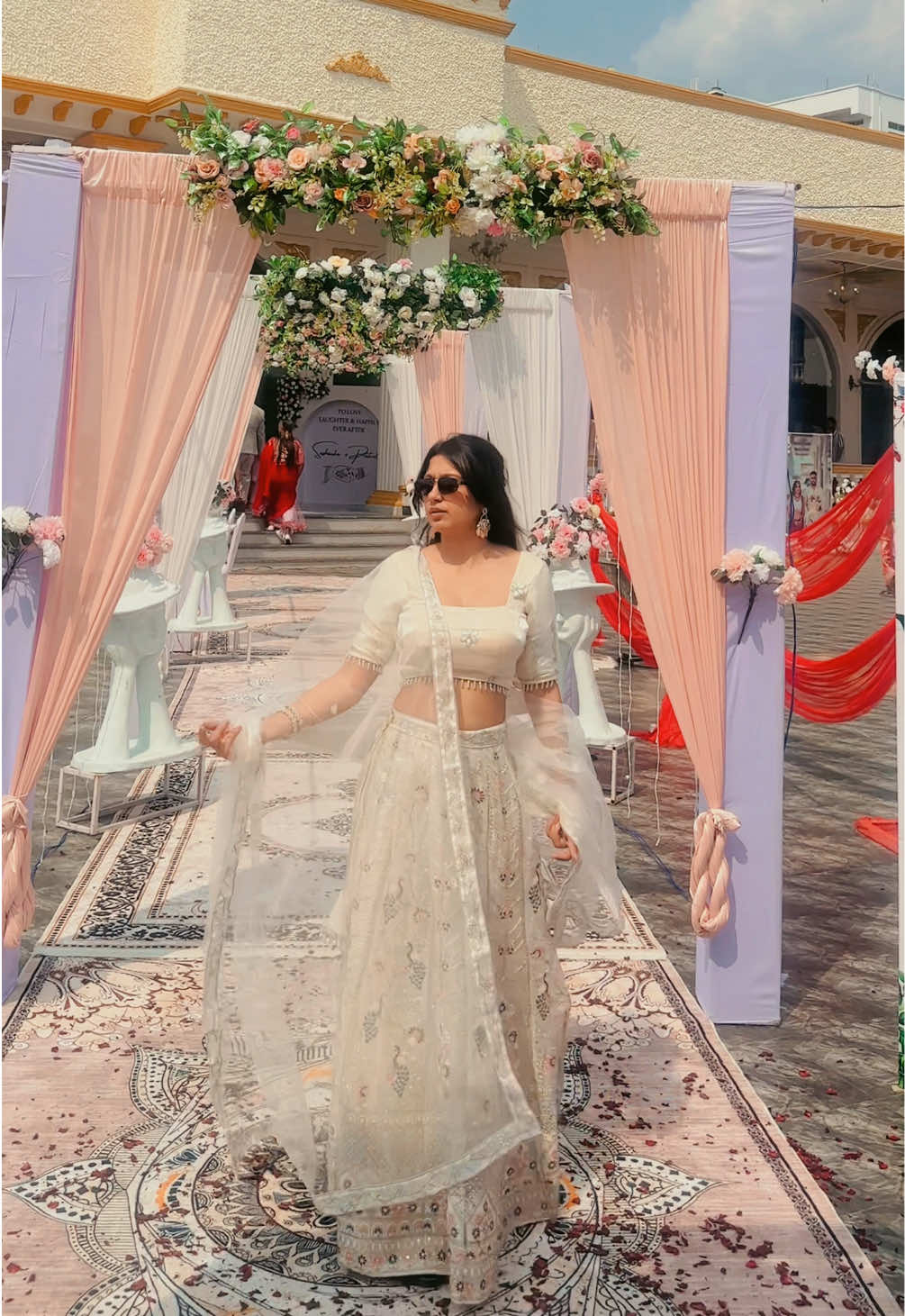 @Sajana Sharma🦋 🧿