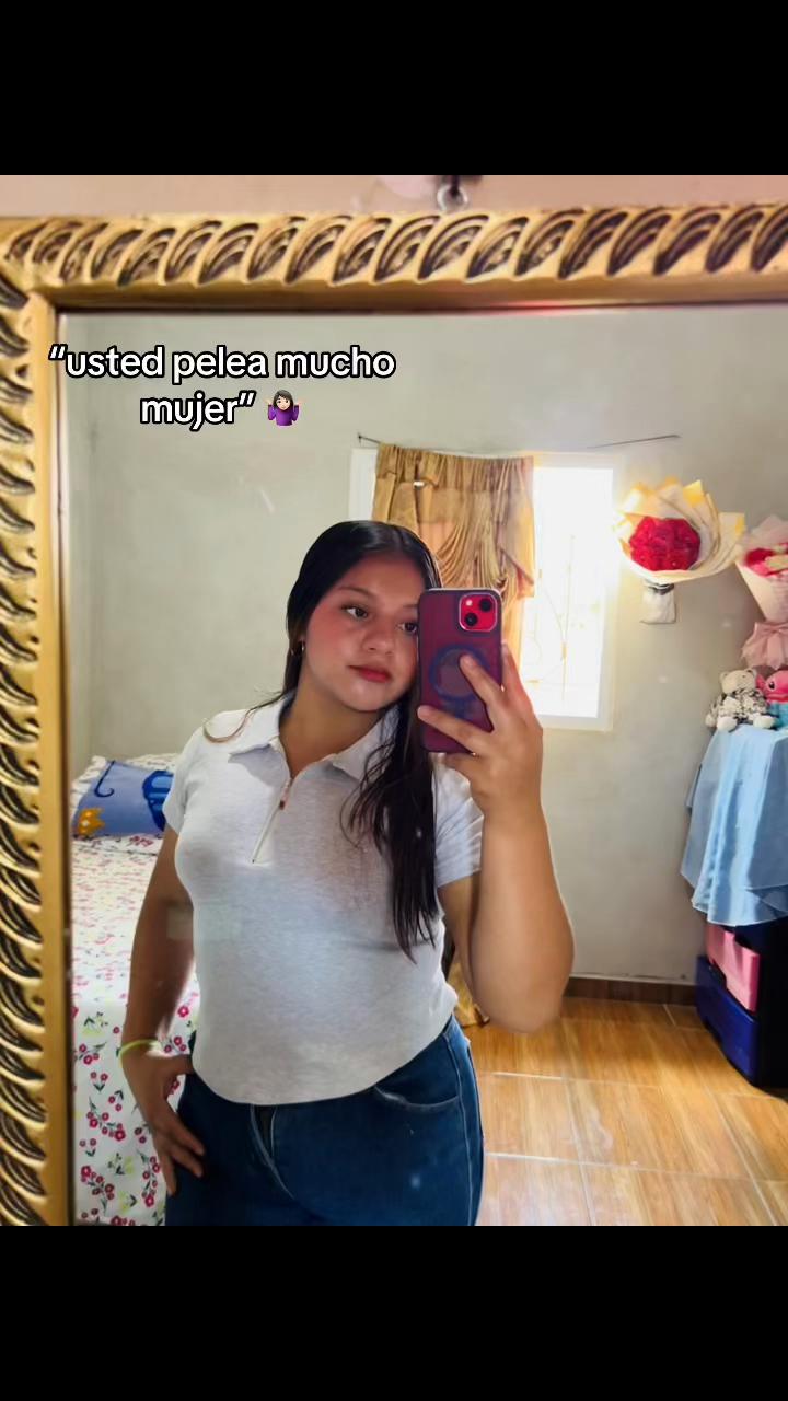 @Sofi..✨🤍