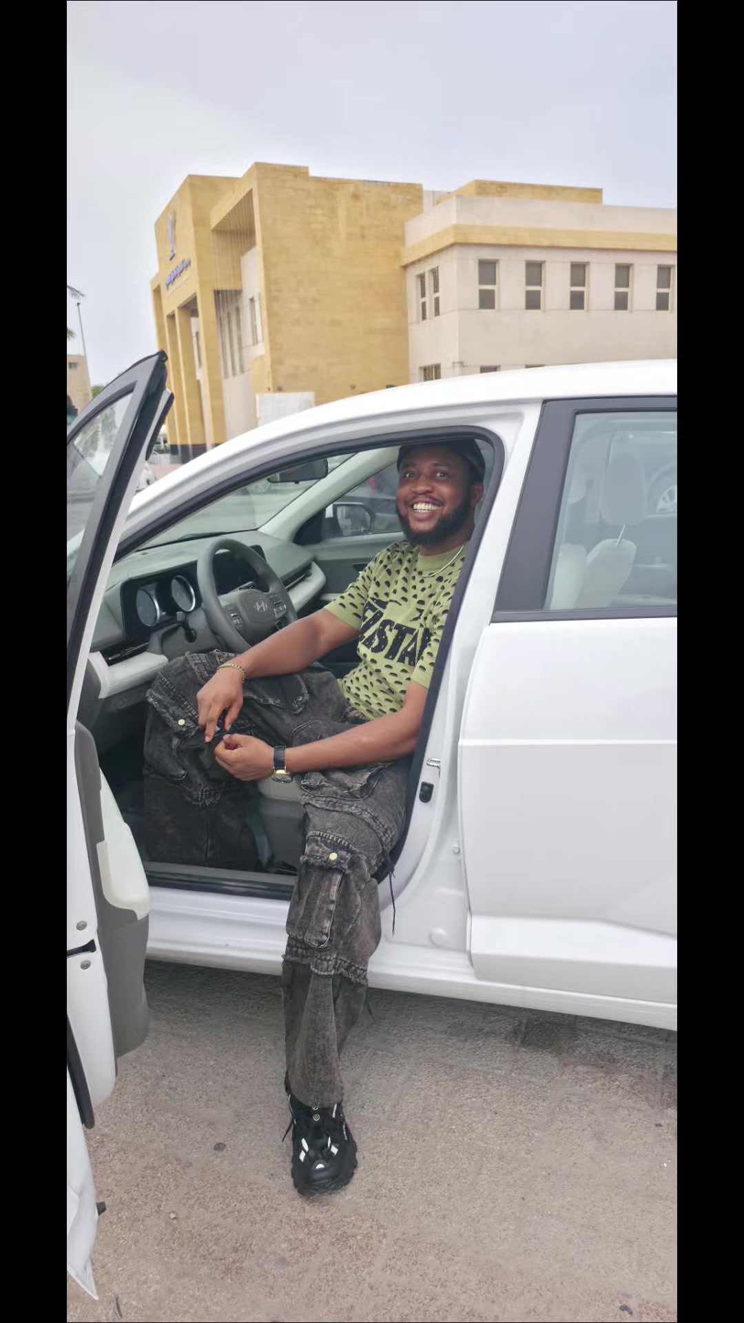 @DPROMISE🇳🇬🇮🇳🇸🇦