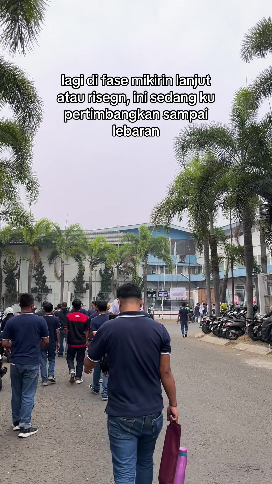 @Kang Wahyu