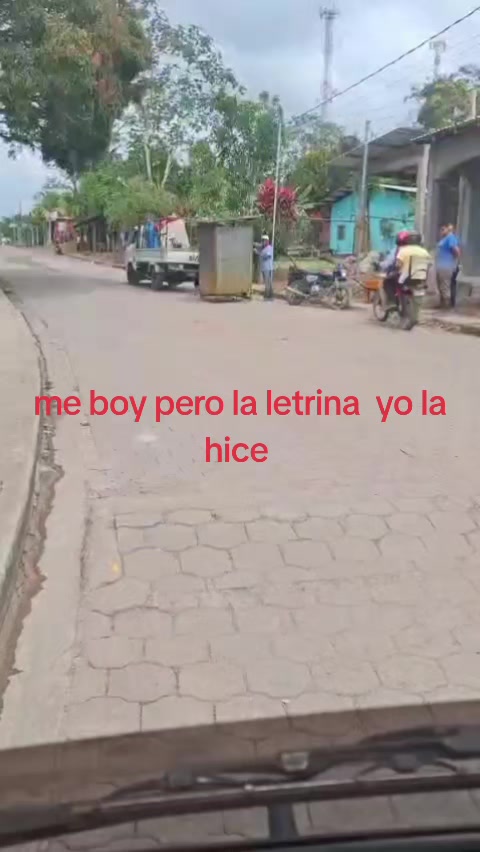 @ferretería Rayo ⚡ el Almendro