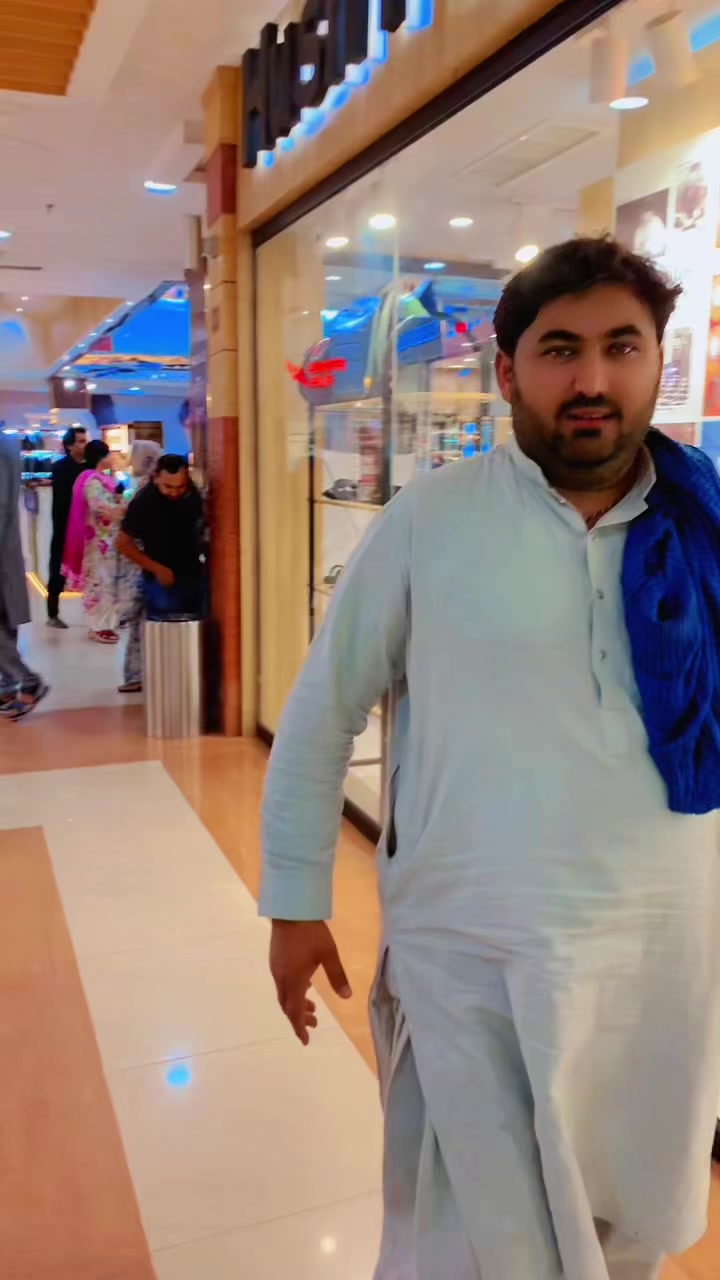 @saleemniazi519