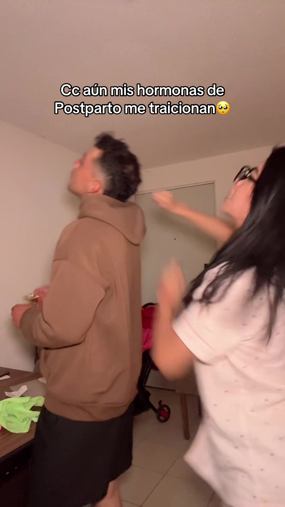 @Daniela Leon