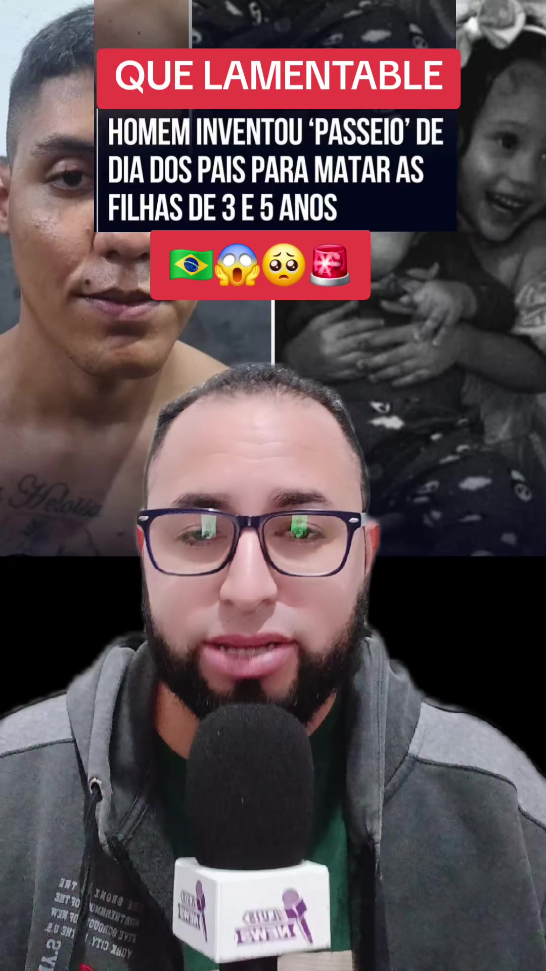 @LuisNews22
