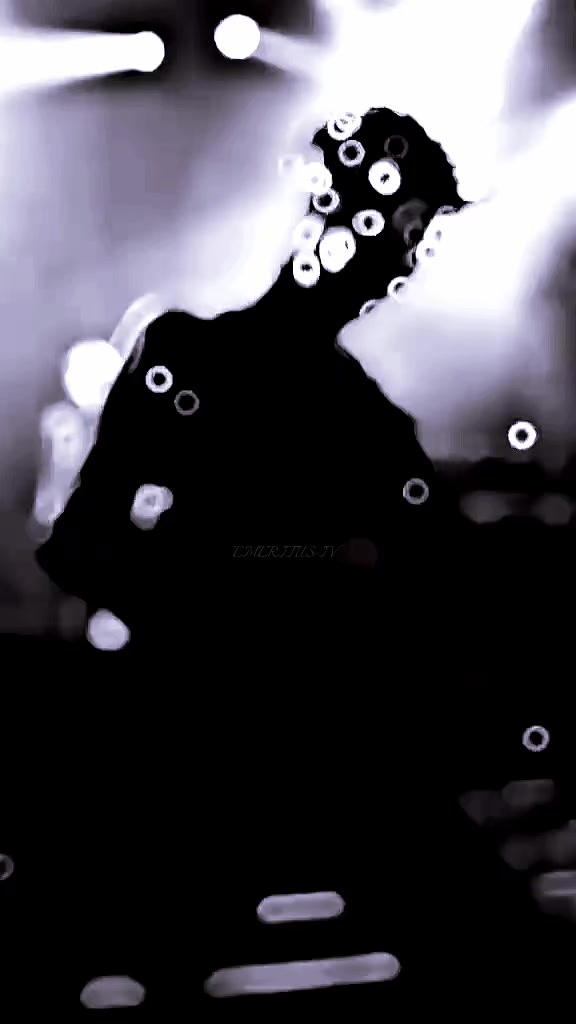 @𝐄𝐌𝐄𝐑𝐈𝐓𝐔𝐒⛧𝕀𝕍🇭🇳