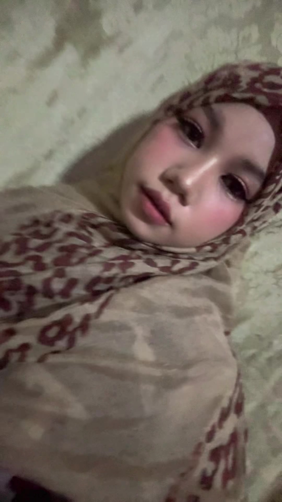 @Suhaima Borah