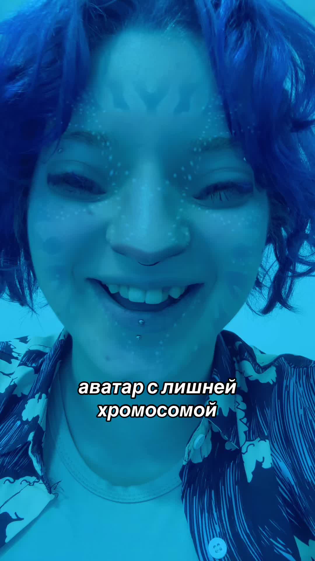 @мила🪼