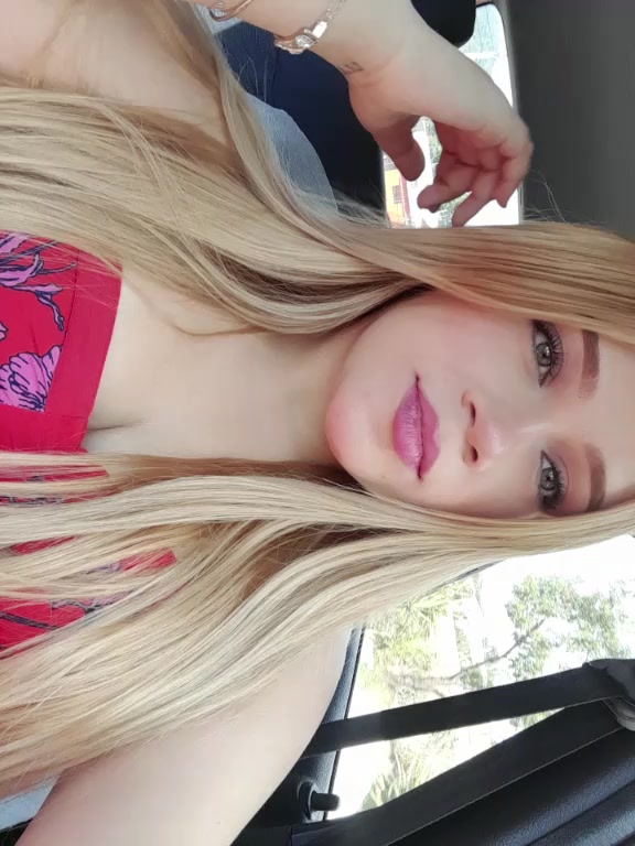 @𝐌👸🏼
