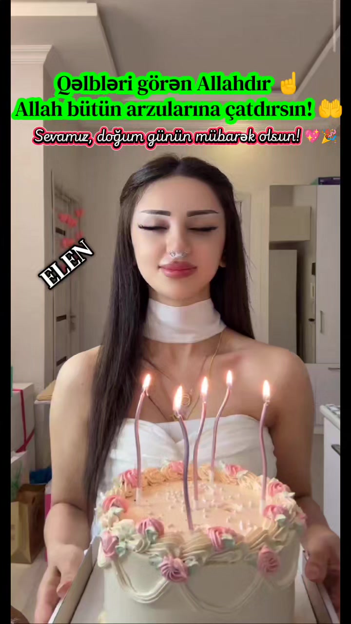 @🇦🇿ELEN{Seva💖Şax}