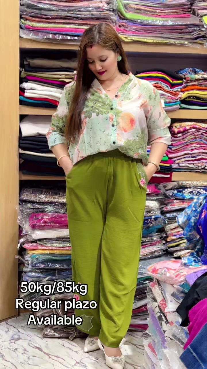 @Minu Collection Hetauda