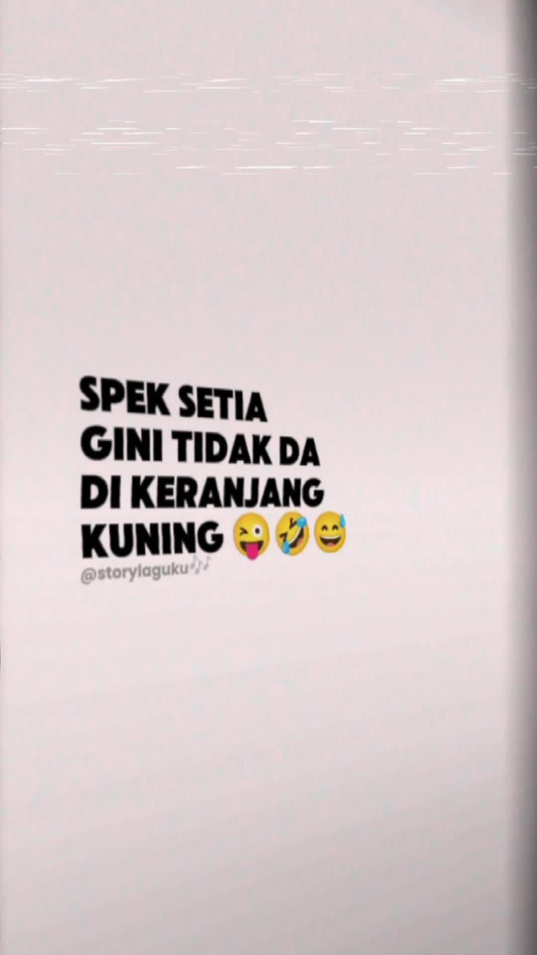 @Nona Ratih Aprilia🇭🇰